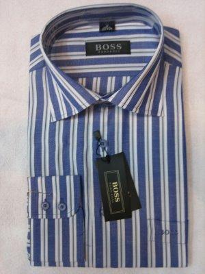 cheap BOSS shirts-43